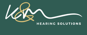 K&M HEARING SOLUTIONS - HEARING TEST AND HEARING AID SPECIALISTS IN TRURO, CORNWALL.